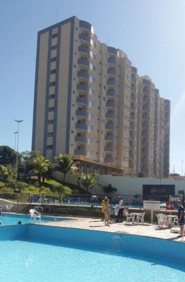 Flat Golden Dolphin Expless * Caldas Novas